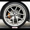 mercedes-benz c-class 2016 -MERCEDES-BENZ--Benz C Class 205004--2R170425---MERCEDES-BENZ--Benz C Class 205004--2R170425- image 12