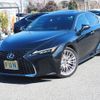 lexus is 2023 -LEXUS--Lexus IS 6AA-AVE30--AVE30-5096989---LEXUS--Lexus IS 6AA-AVE30--AVE30-5096989- image 4