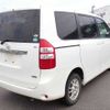 toyota noah 2013 504928-250627145052 image 7