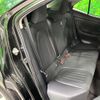 toyota yaris-cross 2023 quick_quick_MXPB10_MXPB10-3036994 image 10