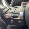 bmw 3-series 2016 -BMW--BMW 3 Series LDA-3D20--WBA8L320X0K567522---BMW--BMW 3 Series LDA-3D20--WBA8L320X0K567522- image 4