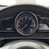 mazda demio 2022 -MAZDA--MAZDA2 5BA-DJLFS--DJLFS-770062---MAZDA--MAZDA2 5BA-DJLFS--DJLFS-770062- image 11