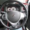 suzuki alto 2015 -SUZUKI 【豊田 580ﾇ3206】--Alto HA36S--861691---SUZUKI 【豊田 580ﾇ3206】--Alto HA36S--861691- image 21