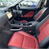 jaguar f-pace 2016 quick_quick_DC2NA_SADCA2AN4HA049485 image 15