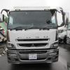 mitsubishi-fuso super-great 2015 GOO_NET_EXCHANGE_0510853A30241009W001 image 4