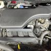 nissan x-trail 2019 CFJ1574170 image 18