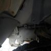 toyota dyna-truck 2017 -TOYOTA--Dyna TKG-XZU685--XZU685-0006362---TOYOTA--Dyna TKG-XZU685--XZU685-0006362- image 28