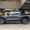 mitsubishi triton 2025 CFJ1709856 image 9