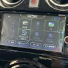 nissan note 2017 CFJ1800570 image 21