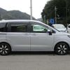 honda freed 2024 CFJ1724322 image 4