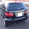 mercedes-benz b-class 2008 -MERCEDES-BENZ--Benz B Class CBA-245232--WDD2452322J417298---MERCEDES-BENZ--Benz B Class CBA-245232--WDD2452322J417298- image 2