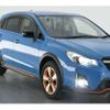 subaru xv 2017 -SUBARU--Subaru XV DAA-GPE--GPE-035633---SUBARU--Subaru XV DAA-GPE--GPE-035633- image 5