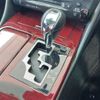 lexus gs 2006 -LEXUS--Lexus GS DBA-GRS191--GRS191-0006737---LEXUS--Lexus GS DBA-GRS191--GRS191-0006737- image 6