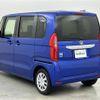 honda n-box 2017 -HONDA--N BOX DBA-JF3--JF3-2005466---HONDA--N BOX DBA-JF3--JF3-2005466- image 6