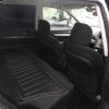 subaru legacy-touring-wagon 2012 -SUBARU--Legacy Wagon BRM--BRM-005431---SUBARU--Legacy Wagon BRM--BRM-005431- image 12