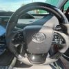 toyota prius 2019 -TOYOTA--Prius DAA-ZVW51--ZVW51-6078755---TOYOTA--Prius DAA-ZVW51--ZVW51-6078755- image 22