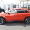fiat fiat-others 2024 CFJ1802418 image 8