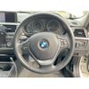 bmw 3-series 2014 -BMW--BMW 3 Series DBA-3B20--WBA3C36070NP39153---BMW--BMW 3 Series DBA-3B20--WBA3C36070NP39153- image 10