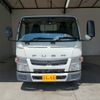 mitsubishi-fuso canter 2015 CFJ1737034 image 14