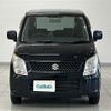 suzuki wagon-r 2010 -SUZUKI--Wagon R DBA-MH23S--MH23S-386976---SUZUKI--Wagon R DBA-MH23S--MH23S-386976- image 22