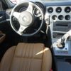 alfa-romeo 159 2007 -ALFA ROMEO--Alfa Romeo 159 93922--ZAR93900007073820---ALFA ROMEO--Alfa Romeo 159 93922--ZAR93900007073820- image 3