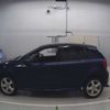 volkswagen polo 2010 -VOLKSWAGEN--VW Polo DBA-6RCBZ--WVWZZZ6RZAU061130---VOLKSWAGEN--VW Polo DBA-6RCBZ--WVWZZZ6RZAU061130- image 9