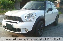 mini mini-others 2011 quick_quick_DBA-ZC16_WMWZC32080WM20239