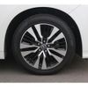 toyota alphard 2020 CFJ1028081 image 15