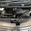 nissan serena 2014 -NISSAN--Serena DAA-HFC26--HFC26-220372---NISSAN--Serena DAA-HFC26--HFC26-220372- image 19