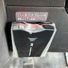 daihatsu mira-cocoa 2015 -DAIHATSU--Mira Cocoa DBA-L675S--L675S-0203336---DAIHATSU--Mira Cocoa DBA-L675S--L675S-0203336- image 12