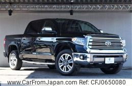 toyota tundra 2019 -OTHER IMPORTED--Tundra ﾌﾒｲ--5TFAY5F11KX822018---OTHER IMPORTED--Tundra ﾌﾒｲ--5TFAY5F11KX822018-