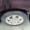 toyota wish 2011 -TOYOTA--Wish DBA-ZGE20G--ZGE20-0122516---TOYOTA--Wish DBA-ZGE20G--ZGE20-0122516- image 12