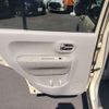 suzuki alto-lapin 2016 CFJ1684350 image 24