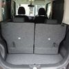 nissan dayz-roox 2015 -NISSAN 【岐阜 582ﾇ8177】--DAYZ Roox DBA-B21A--B21A-0193879---NISSAN 【岐阜 582ﾇ8177】--DAYZ Roox DBA-B21A--B21A-0193879- image 9
