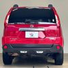 nissan x-trail 2014 -NISSAN--X-Trail LDA-DNT31--DNT31-307700---NISSAN--X-Trail LDA-DNT31--DNT31-307700- image 13