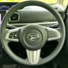 daihatsu tanto 2015 quick_quick_DBA-LA600S_LA600S-0328031 image 15