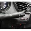 nissan x-trail 2021 CFJ1832730 image 30