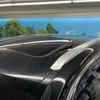 lexus rx 2018 CFJ1600996 image 5