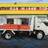 isuzu elf-truck 2015 -ISUZU--Elf TPG-NJR85--NJR85-7048322---ISUZU--Elf TPG-NJR85--NJR85-7048322- image 26