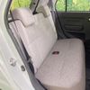 daihatsu mira-tocot 2018 CFJ1699322 image 9