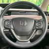 honda freed 2021 -HONDA--Freed 6AA-GB7--GB7-3160062---HONDA--Freed 6AA-GB7--GB7-3160062- image 13