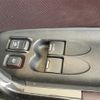 honda cr-z 2013 -HONDA--CR-Z DAA-ZF2--ZF2-1001937---HONDA--CR-Z DAA-ZF2--ZF2-1001937- image 10