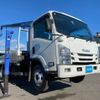 isuzu elf-truck 2018 GOO_NET_EXCHANGE_0700644A30241225W002 image 26