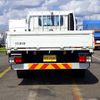 hino ranger 2019 -HINO--Hino Ranger 2KG-FD2ABA--FD2AB-113800---HINO--Hino Ranger 2KG-FD2ABA--FD2AB-113800- image 6