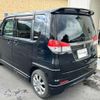 suzuki solio 2012 CFJ1588379 image 2