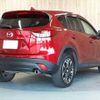 mazda cx-5 2015 -MAZDA--CX-5 LDA-KE2AW--KE2AW-209128---MAZDA--CX-5 LDA-KE2AW--KE2AW-209128- image 19