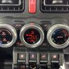suzuki jimny 2022 CFJ1577594 image 6