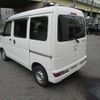 daihatsu hijet-van 2018 -DAIHATSU--Hijet Van EBD-S321V--S321V-0367638---DAIHATSU--Hijet Van EBD-S321V--S321V-0367638- image 2