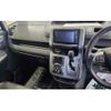 toyota voxy 2013 -TOYOTA--Voxy DBA-ZRR70W--ZRR70-0564633---TOYOTA--Voxy DBA-ZRR70W--ZRR70-0564633- image 18