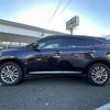 toyota harrier 2014 -TOYOTA--Harrier DBA-ZSU60W--ZSU60-0037005---TOYOTA--Harrier DBA-ZSU60W--ZSU60-0037005- image 20